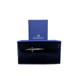 KETTING & ARMBAND SWAROVSKI